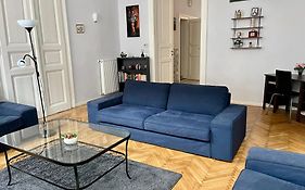 Rackozi apt
